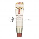 &Honey Deep Moist Step 1.5 Hair Pack 130ml