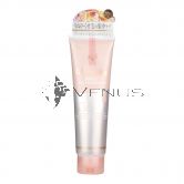 &Honey Melty Moist Repair Step 1.5 Hair Pack 130ml