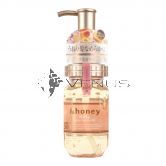 &Honey Melty Moist Repair Oil 100ml Step 3.0