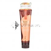 &Honey Creamy Ex Damage Repair Step 1.5 Hair Pack 130ml