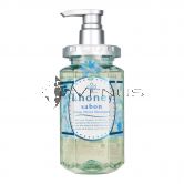 &Honey Sabon Deep Moist Step 1.0 Shampoo 440ml