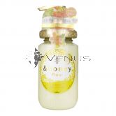 &Honey Fleur Moist Step 2.0 Treatment 450ml Mimosa