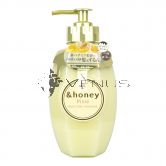 &Honey Pixie Moist Silky Treatment 440ml Step 2.0