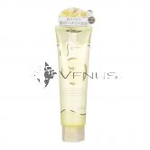 &Honey Pixie Moist Silky Step 1.5 Hair Pack 130ml