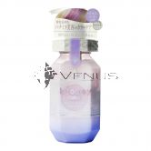 &Honey Color Control Repair Step 2.0 Treatment 445ml