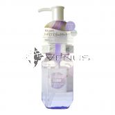 &Honey Color Control Repair Step 3.0 Hair Oil 100ml