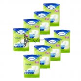Tena Value Adult Diapers XL 8s 127cm-157cm (1Carton=8s)