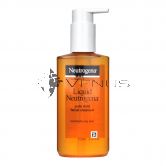 Neutrogena Liquid 150ml Normal to Oily