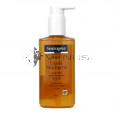 Neutrogena Liquid 150ml Normal to Oily Fragrance Free