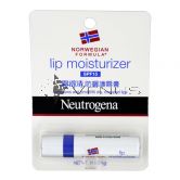 Neutrogena Lip Moisturizer 4g