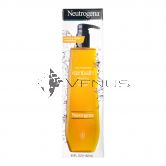 Neutrogena Rainbath Shower Gel 1182ml Refreshing