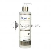 Dove Hair Hair Therapy Shampoo 380ml Breakage Remedy