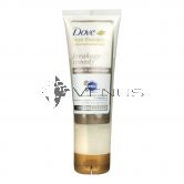 Dove Hair Hair Therapy Serum + Conditioner 230ml Breakage Remedy