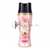 Snuggle 5in1 Laundry Perfume 350ml French Rose & Jasmine Fragrance