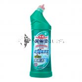 Kao Magiclean Toilet Bleach (Regular) 500ml