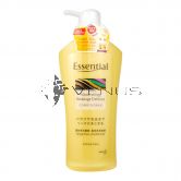 Essential Conditioner 700ml Nourishing Breakage Defense