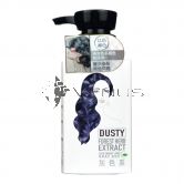 Sofei Dusty Forest Herb Extract Color Enhance Liquid 250ml Grey Ash