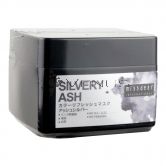 Missdear Color Refresh Mask 560ml SIlvery Ash