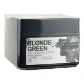 Missdear Color Refresh Mask 560ml Blonde Green