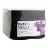 Missdear Color Refresh Mask 560ml Rose Violet