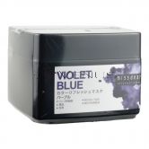 Missdear Color Refresh Mask 560ml Violet Blue