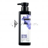 Missdear Color Enhancement Mousse 450ml Rose Blue