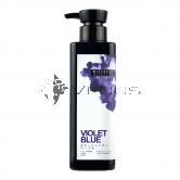 Missdear Color Enhancement Mousse 450ml Violet Blue