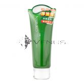 Naruko Tea Tree Purifying Clay Mask & Cleanser in 1 120ml