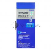 Pregaine Shampoo 400ml Clear Gel