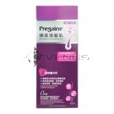 Pregaine Shampoo 400ml Frequent Use