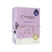 My Beauty Diary Mask 8s Squalene Restorative Hydrating