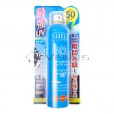 Shills Caribbean Ice UV Spray SPF50 180ml
