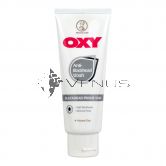 OXY Anti-Blackhead Wash 100g