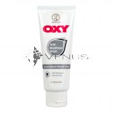 OXY Anti-Blackhead Wash 100g