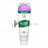 Acnes Facial Wash 6in1 100g