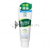 Acnes Creamy Wash 100g 4719880088423