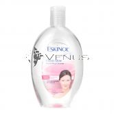 Eskinol Facial Deep Cleanser 225ml Classic Glow