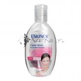 Eskinol Facial Deep Cleanser 75ml Classic White