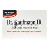 Dr.Kaufmann IR Bar Soap 80g Skin-Germ