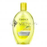 Eskinol Facial Deep Cleanser 225ml Oil Control