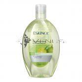 Eskinol Facial Deep Cleanser 225ml Spot-Less Glow