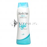 SkinWhite Classic Whitening Lotion Light SPF10 200ml