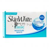 SkinWhite Whitening Soap 90g Classic
