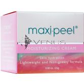 Maxi-Peel Moisturizing Cream 25g