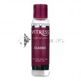 Vitress Cuticle Coat Classic 50ml