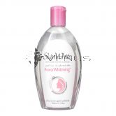 SkinWhite Power Whitening Cleanser 135ml