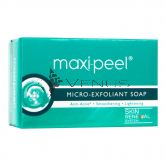 Maxi-Peel Micro-Exfoliant Soap 90g