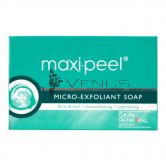 Maxi-Peel Micro-Exfoliant Soap 125g