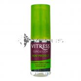 Vitress Cuticle Coat Heat Protect 30ml