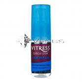 Vitress Cuticle Coat Hair Repair 30ml